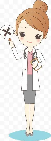 下载卡通美丽女医生1500*409710下载可爱风听诊器1500*150033下载国外