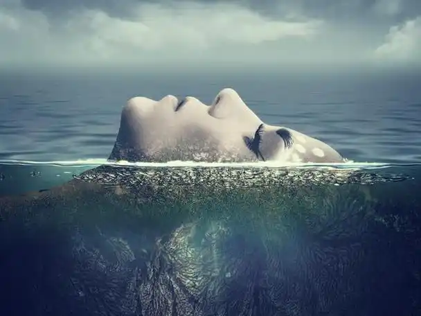 虽然对于灵魂的说法有很多,但关于灵魂是否是真实存在的这个问题,从始