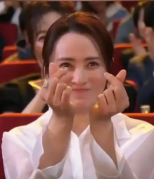 原创看到蒋勤勤和陈建斌的亲昵才知道黄磊对孙莉的冷漠有多珍贵