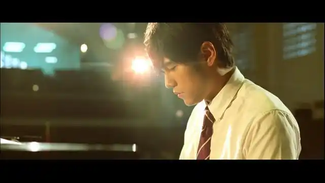 周杰伦新歌《等你下课》有什么深意?等你下课完整歌词下载