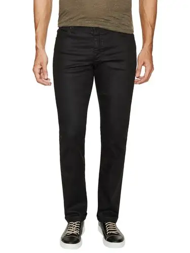 john varvatos collection男装 原价