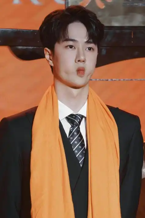 俞朝(逆cp)合集整理(一)