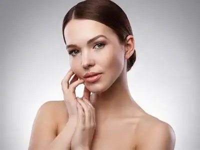 八个习惯可以让你拥有紧致皮肤