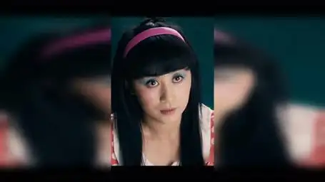 夏洛特烦恼 马丽 沈腾  《恭喜啊伯父》《对不起叔叔》