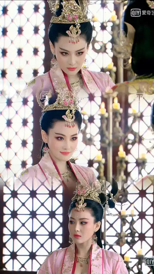 封神英雄榜赞评论更多