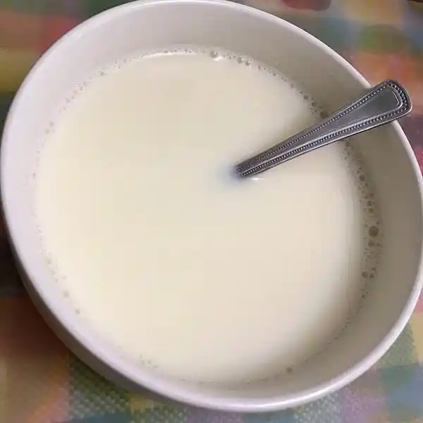 做各种豆浆卖 - 2020年最新商品信息聚合专区 - 百度爱采购