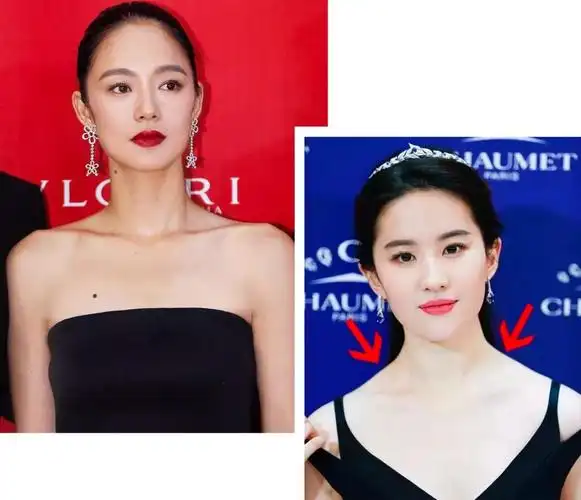 斜方肌该怎么减呢?