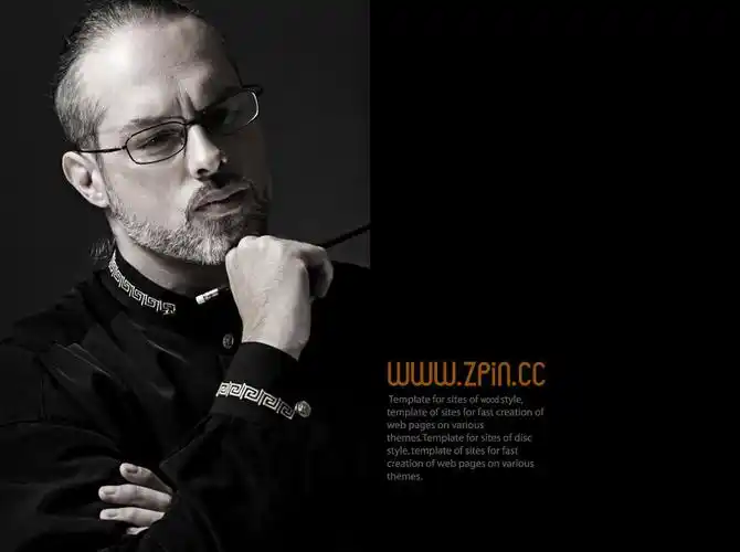 2010宏益床垫man设计师