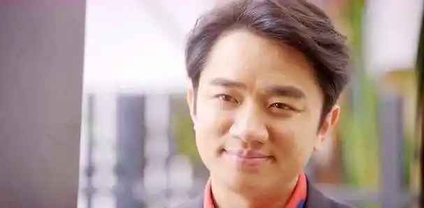 5岁就会开飞机的神童,其父利用名声开教育机构,后被责令整改