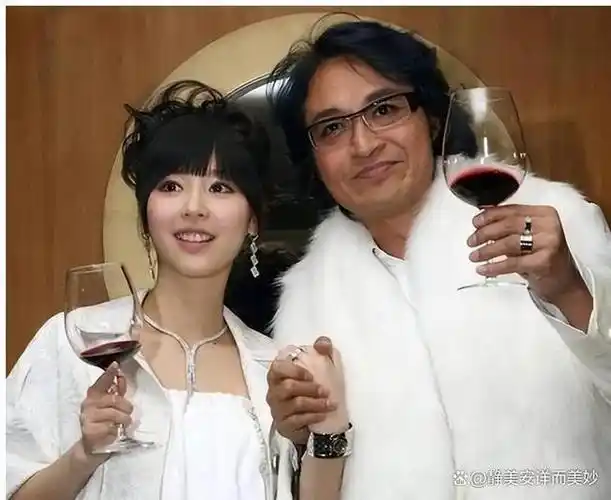 咆哮帝马景涛是娱乐圈的一个知名演员,他主演过许多经典的作品,深受