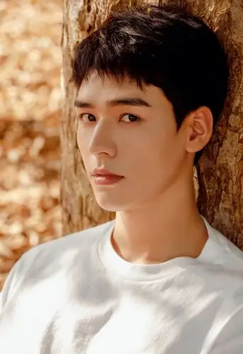 龚俊写真图片68