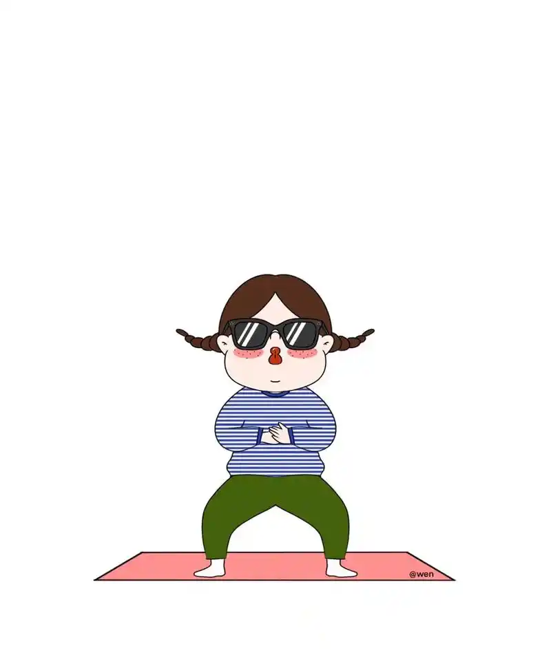 壁纸潮图 刘耕宏女孩#我又来送图啦 龙拳#搞笑图文 #龙拳 - 抖音