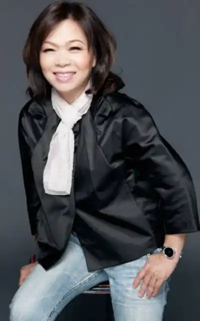 (上图:设计师王陈彩霞)(上图:设计师鄞昌涛)详见具体日程表(图片来源