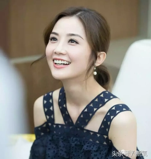 说好的鼻子是五官之首呢?今天我们来探讨一下这