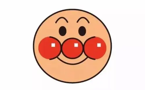 这张少女脸,我给100分!