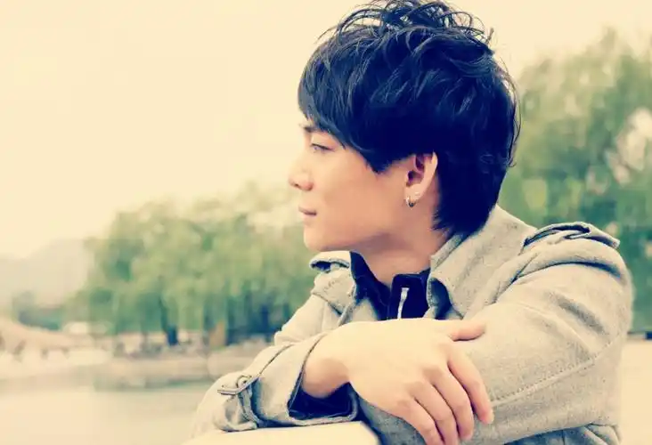 ="/item/雷州/3502" data-lemmaid="3502">雷州 /a>,华语流行男歌手