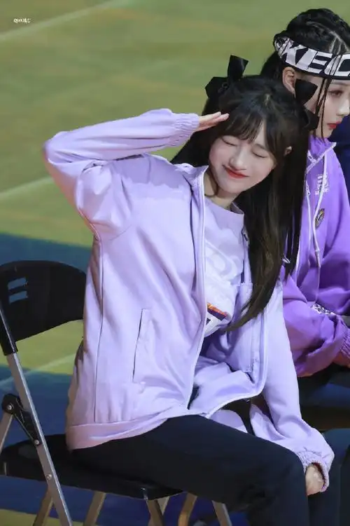 费沁源超新星运动会