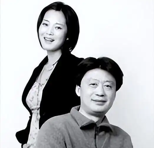 演员王茜华:我这辈子最正确的决定,就是45岁高龄为小丈夫生二胎