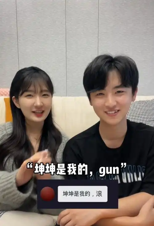 回顾韩国美女嫁山东小伙被公婆宠上天直言对象就找中国的