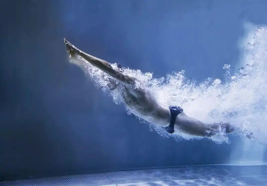 乘风破浪泳不可当2019悦心温泉水世界游泳培训班火热招生啦