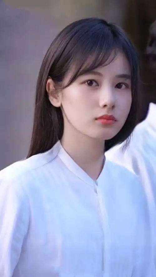 女装胡先煦 - 高清图片,堆糖,美图壁纸兴趣社区