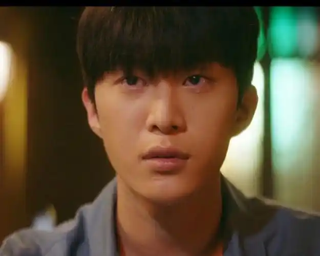 向全世界安利范丞丞 #被遗忘的时光  丞丞新剧《被遗忘的时光》演的