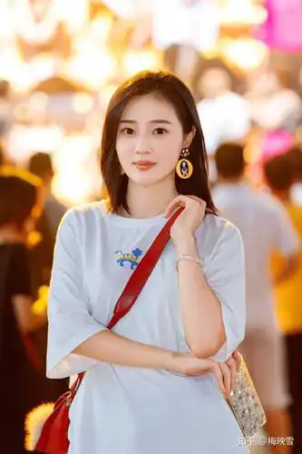 为什么云朵不会掉下来?