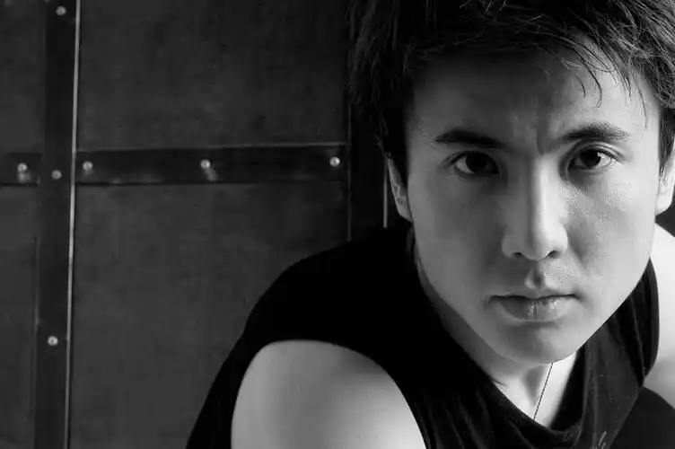 沈腾超黄渤成中国影史票房第一演员那些经典作品你看过吗