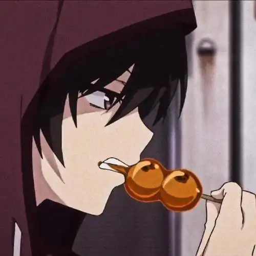 动漫##二次元新鲜