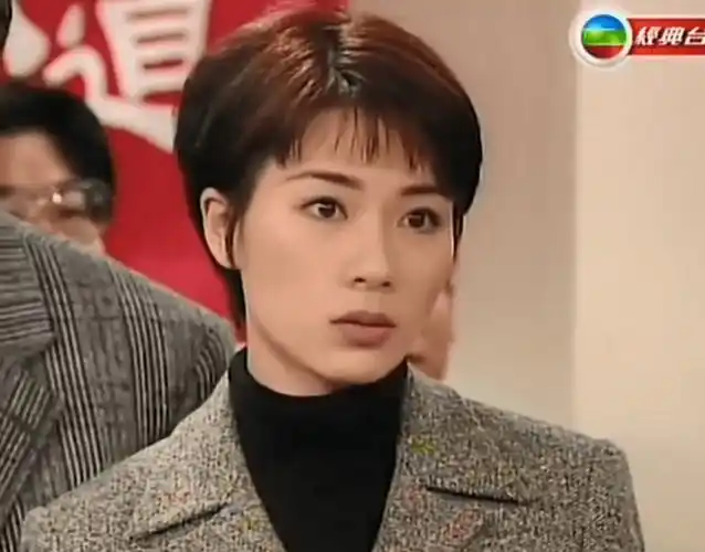 张可颐_郭可盈_比赛