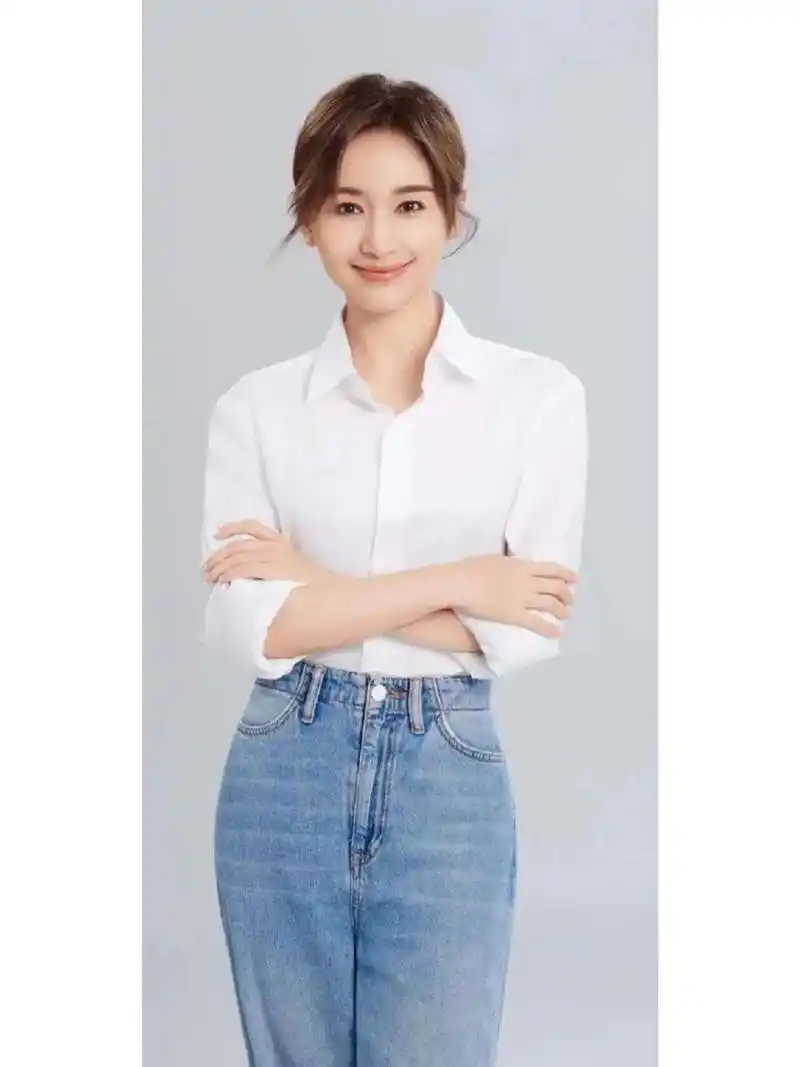 王子文图片来喽 787878( 07 0607)78