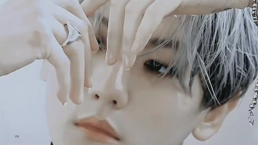 【边伯贤】病娇·贤上线