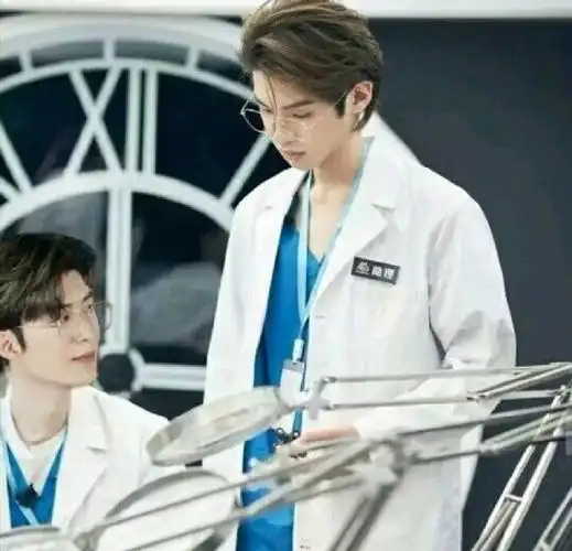 皇权富贵不真我假