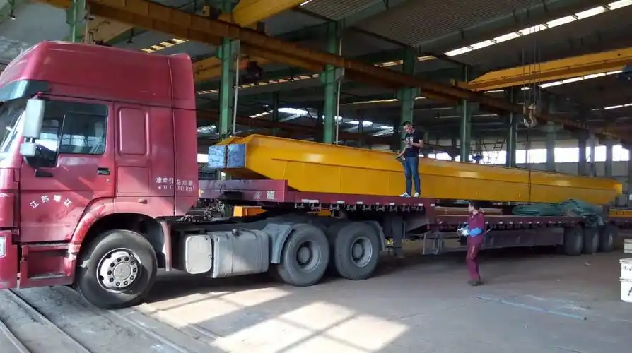 靖起热轧滑轮特点