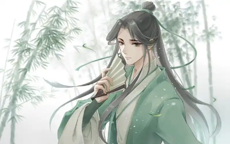 7,穿到古代当作家 作者:廿又