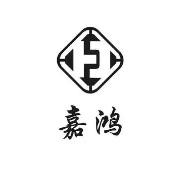 失败退款 零风险商标查询大数据查询商标名能否注册商标变更及时变更