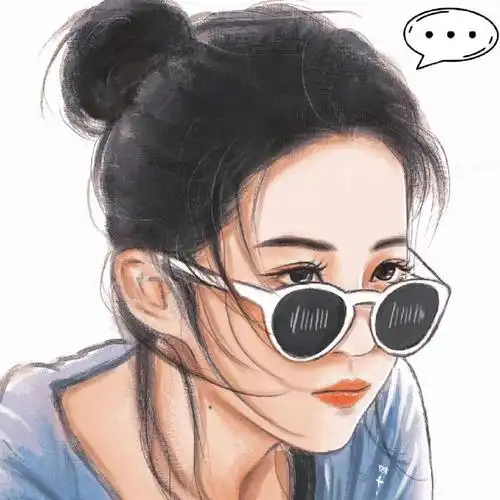 刘亦菲有哪些图适合做头像? - 知乎