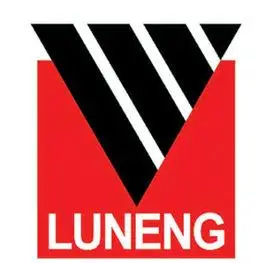 鲁能(山东鲁能集团有限公司)