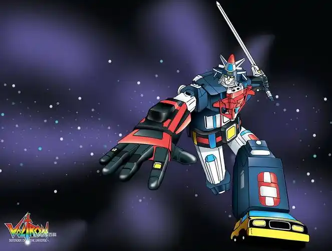 小时候看过的一部动画片,谁知道片名