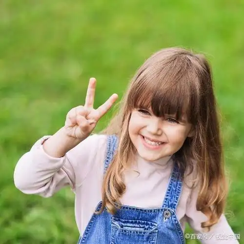 推荐适合女孩子的乖巧懂事的名字