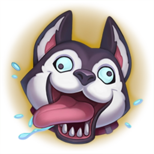 图源网络 转侵删英雄联盟表情包,lol表情包