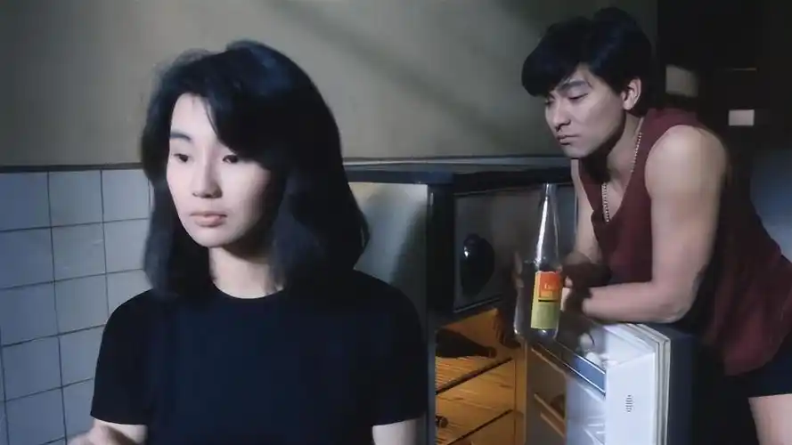 回顾自己的成长过程(回顾18年的成长过程)不看后悔 - 故事屋