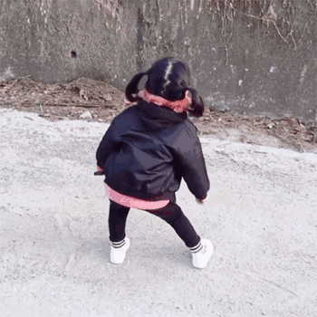 来呀斗表情包啊假笑男孩权律二宋民国你最爱哪个萌娃