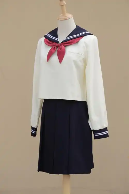 补款截止4.30日本进口面料jk正版日系学院学生校服