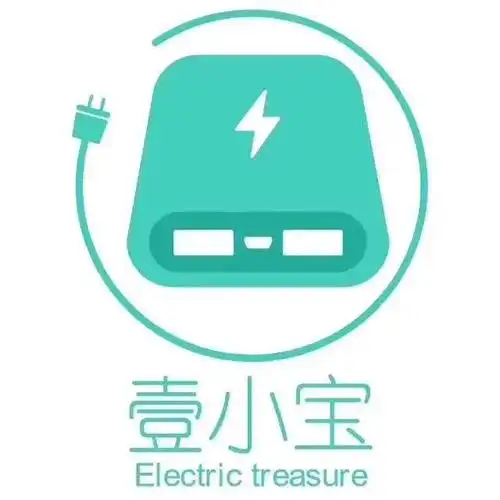 共享充电线市场如何 怪兽共享充电宝