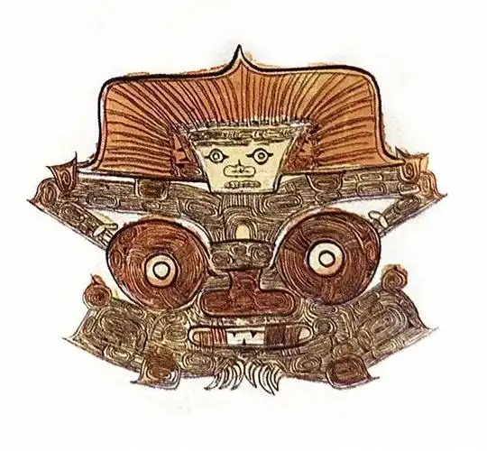 真美良渚它跨越五千年诉说着良渚王国的故事