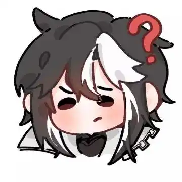 王者荣耀司马懿超话—新浪微博超话社区