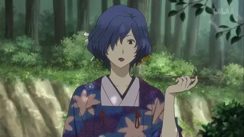 夏目友人帐##丙#浏览:642收藏:0支持:1上传时间:2020-02-06 16:30:42