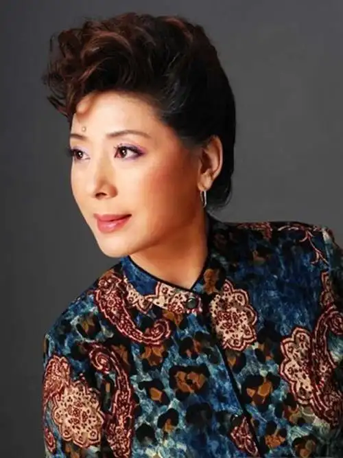 王新军前妻关牧村资料 王新军有几任前妻