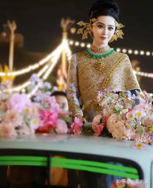 范冰冰还有复出希望吗?